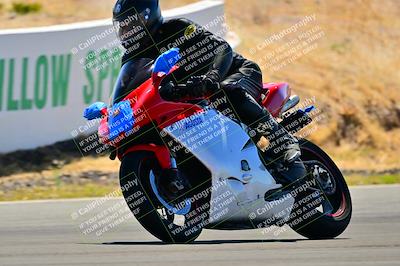 media/Mar-08-2025-Classic Track Day (Sat) [[6e74c245ee]]/Group 3/Session 2 (Turn 4)/